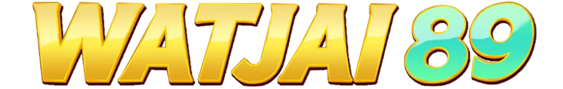 logo-WATJAI89 สล็อตเว็บตรงไม่ต้องมานั่งวัดใจหรอก
